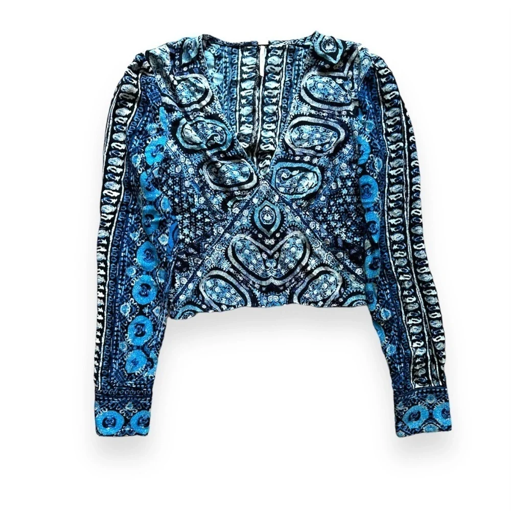 Free People free people