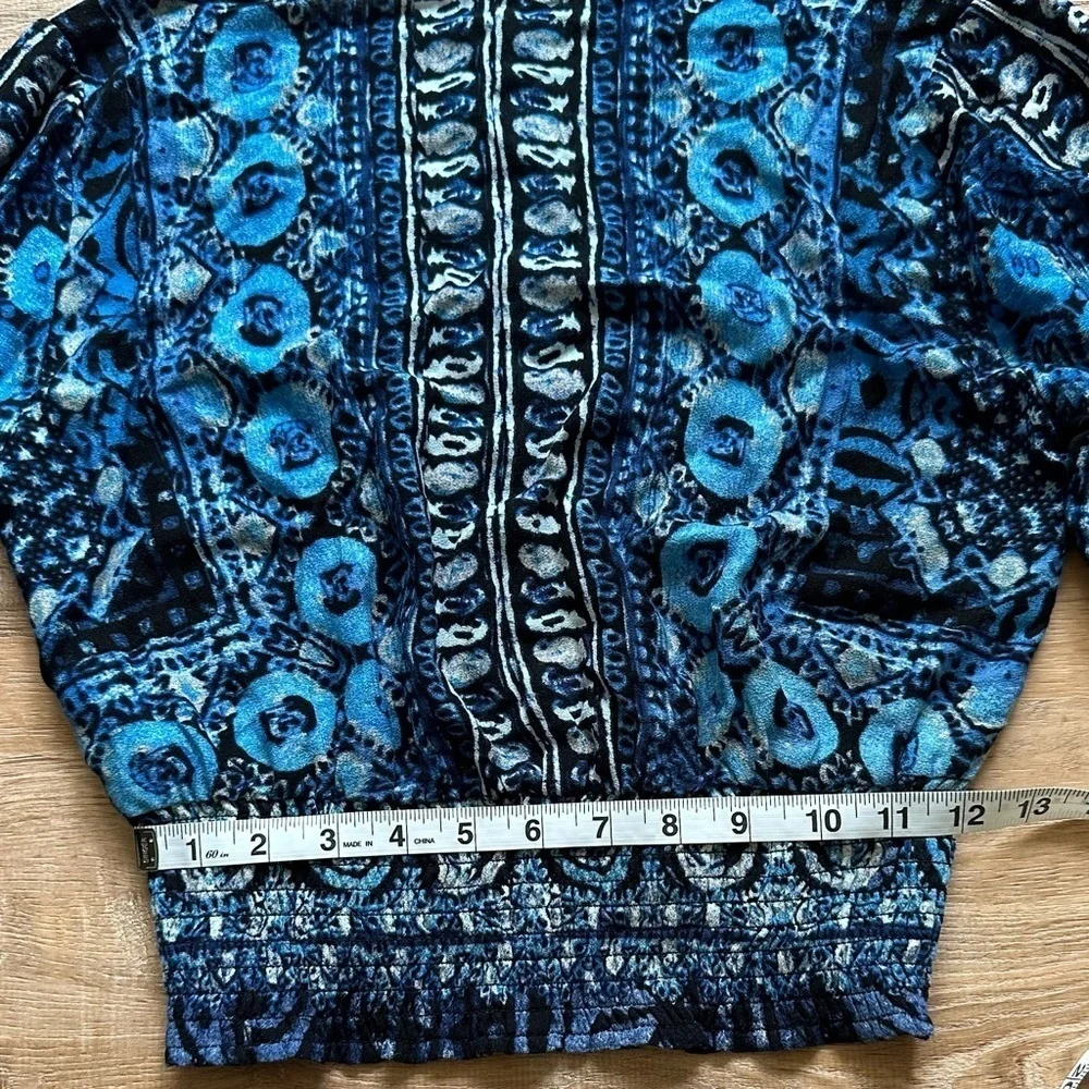 Free People free people