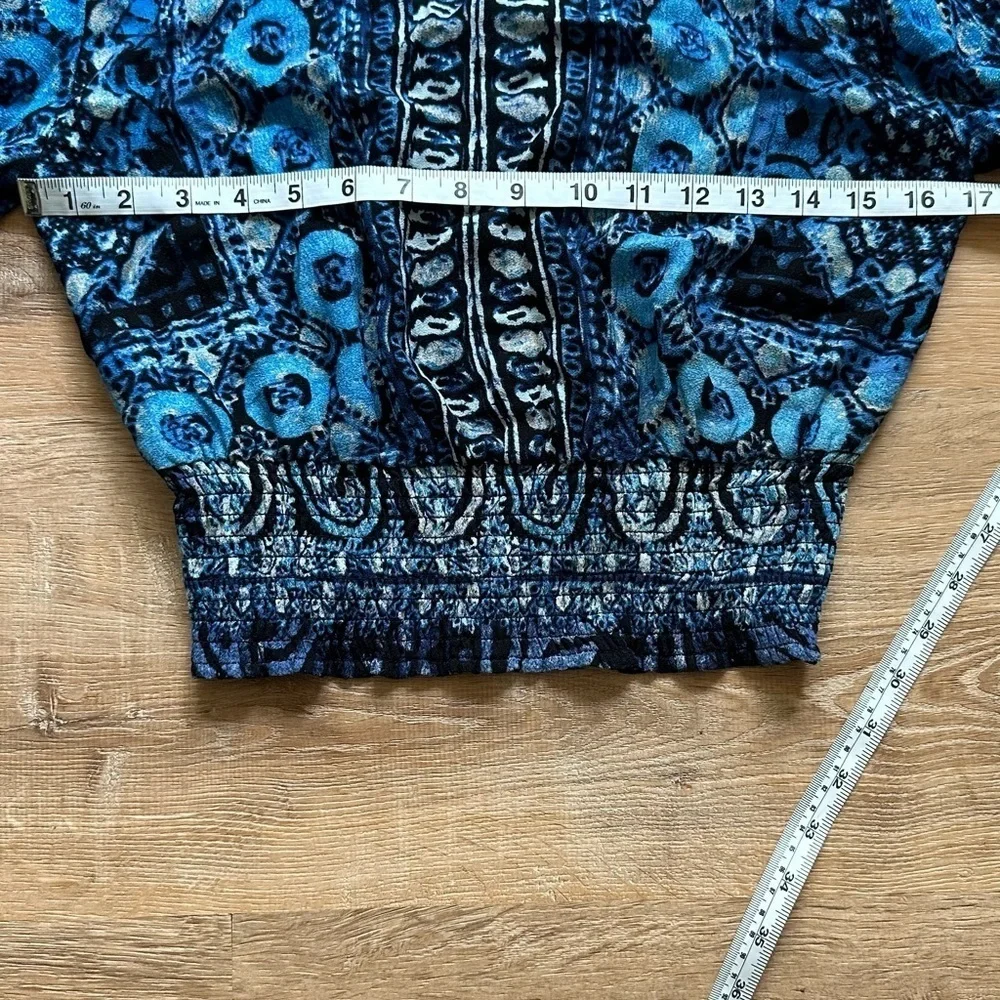 Free People free people