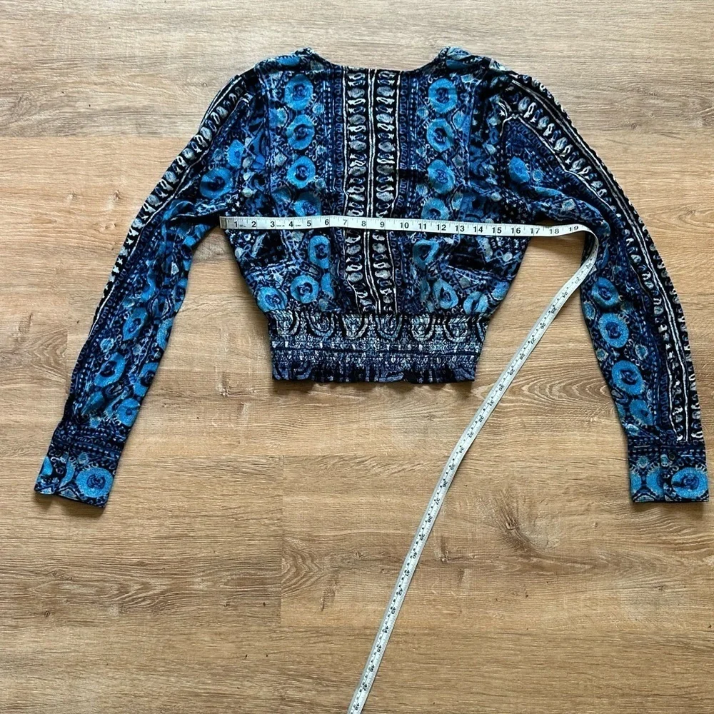 Free People free people