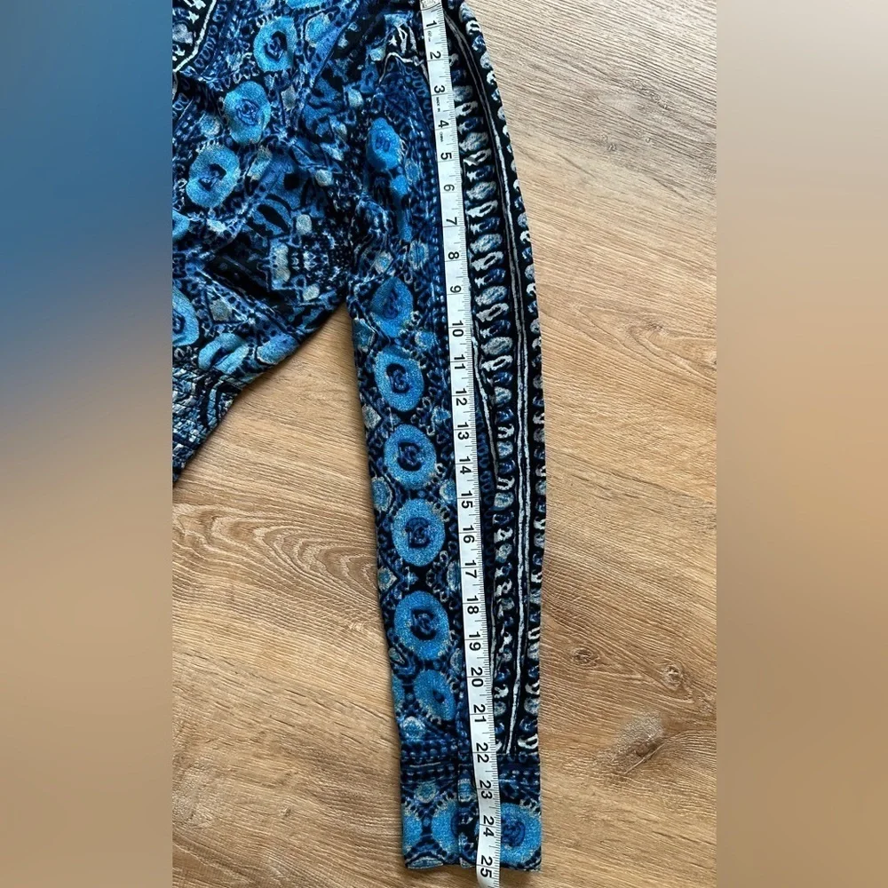 Free People free people