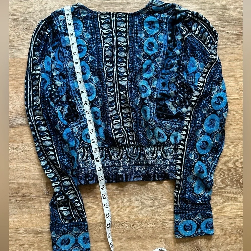 Free People free people