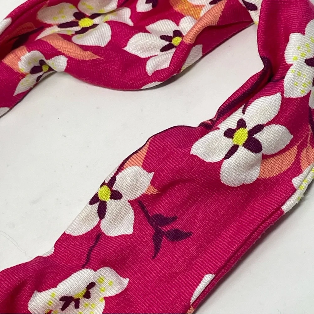 Latched Mama details pattern