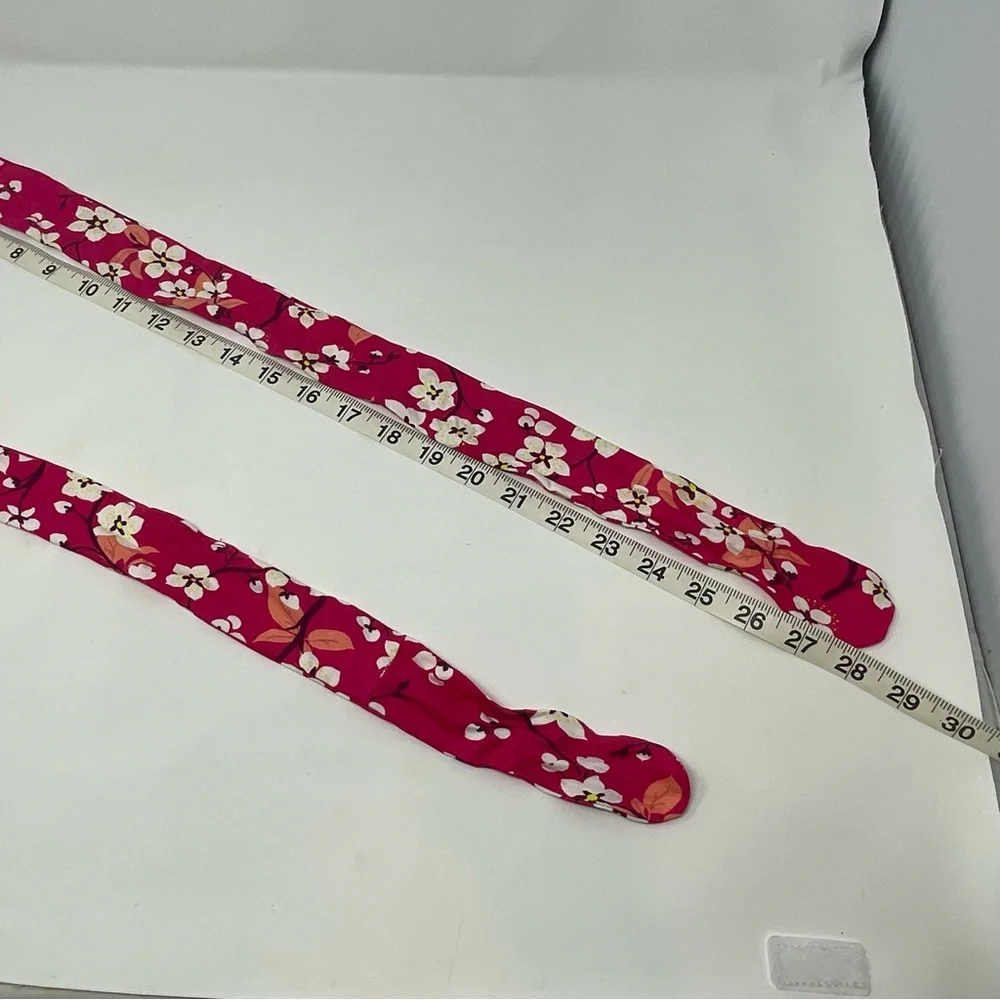 Latched Mama includes headband