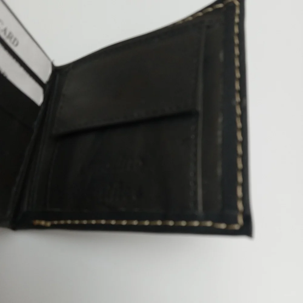 unbranded men western