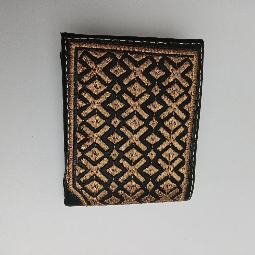 unbranded men western