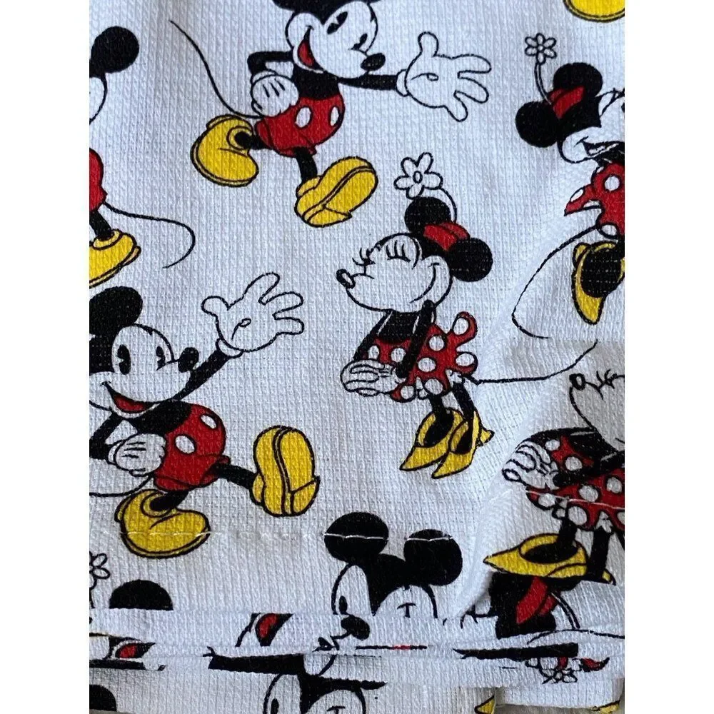 Disney pack mickey
