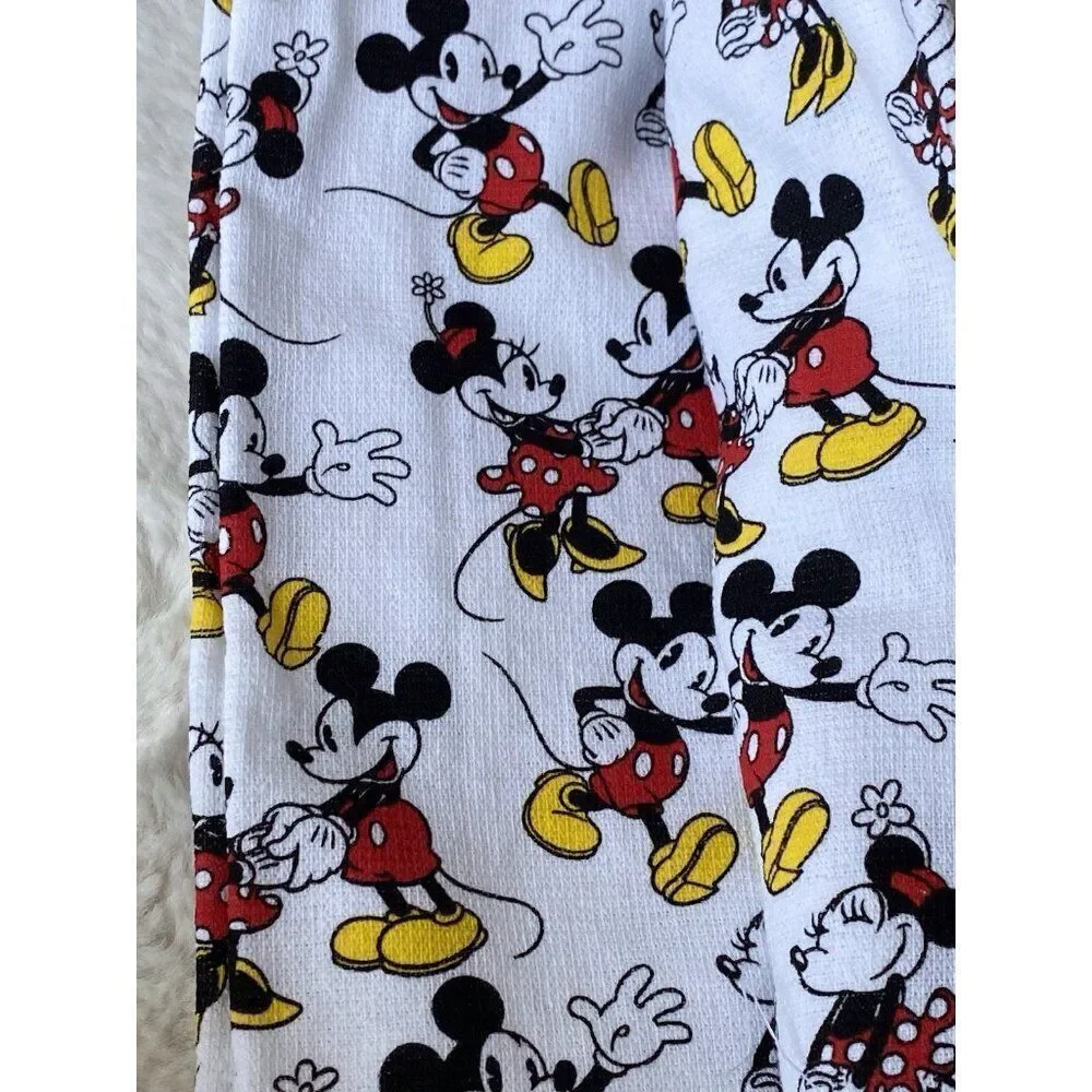 Disney pack mickey