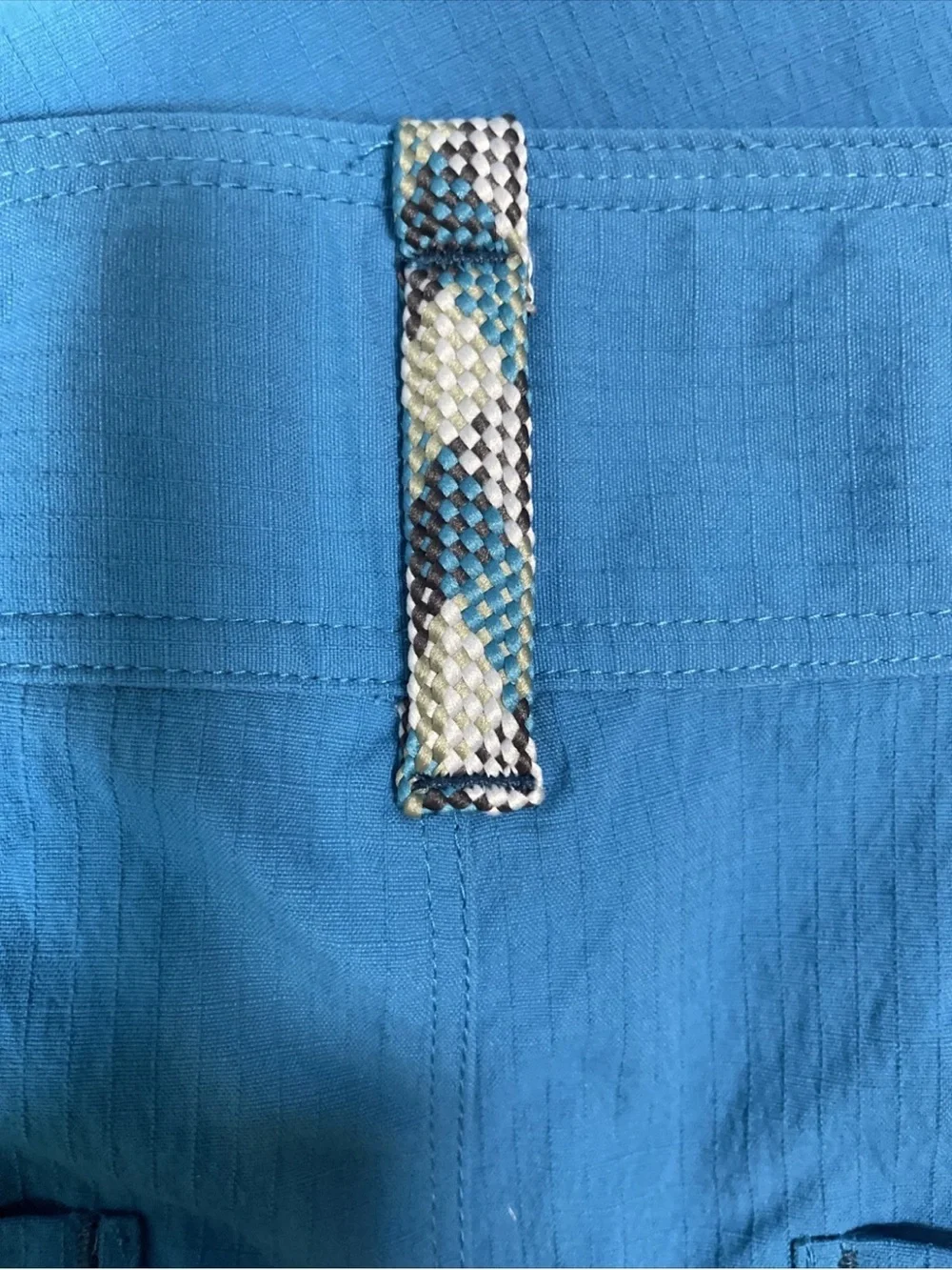 Merrell select wick