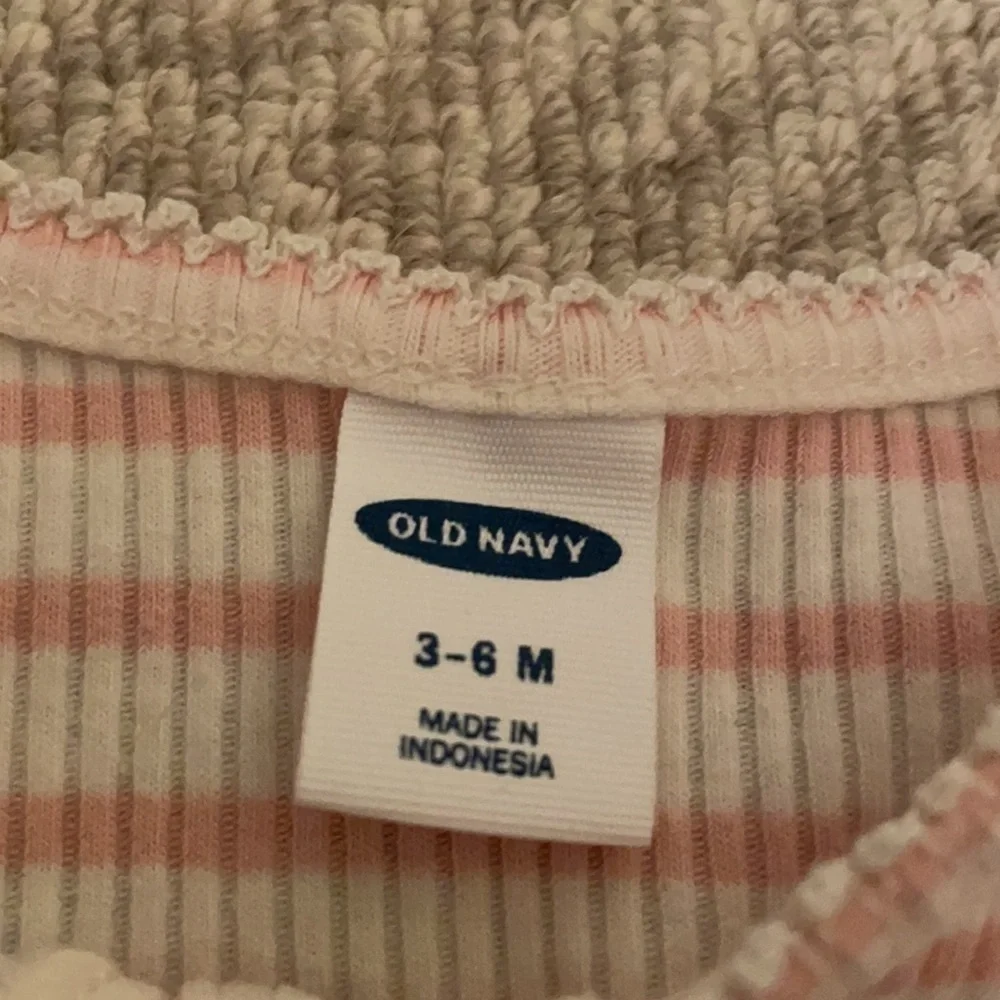 Old Navy old navy