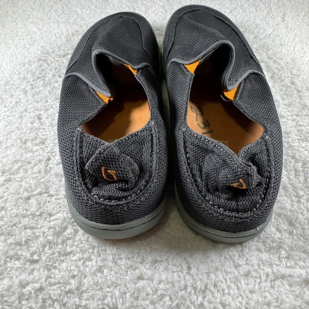 OluKai any wear