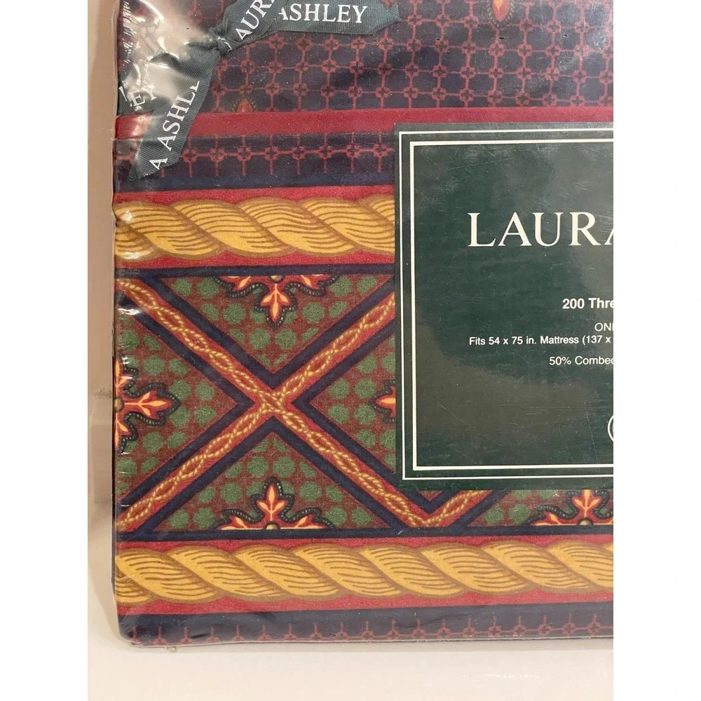 Laura Ashley vintage laura