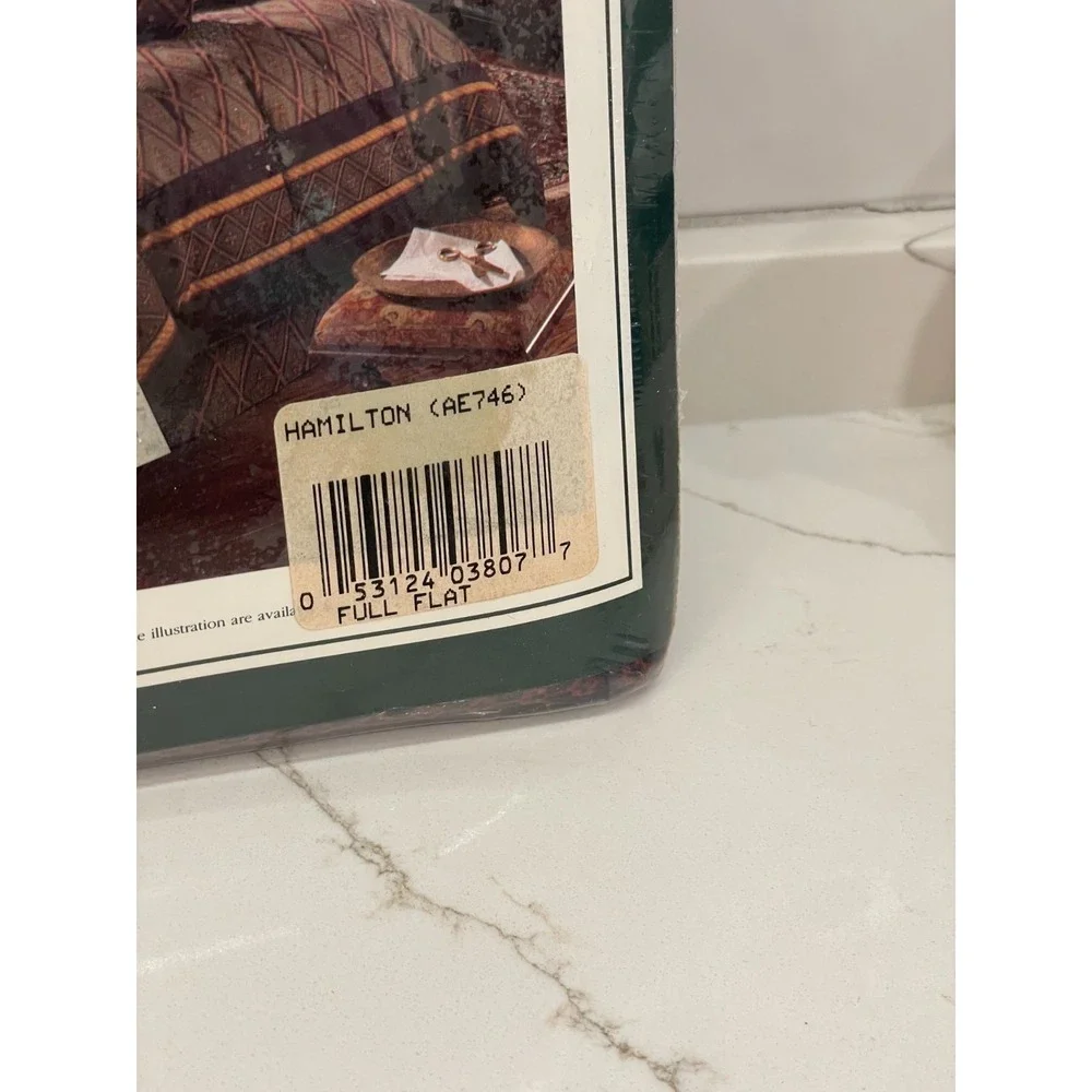 Laura Ashley vintage laura