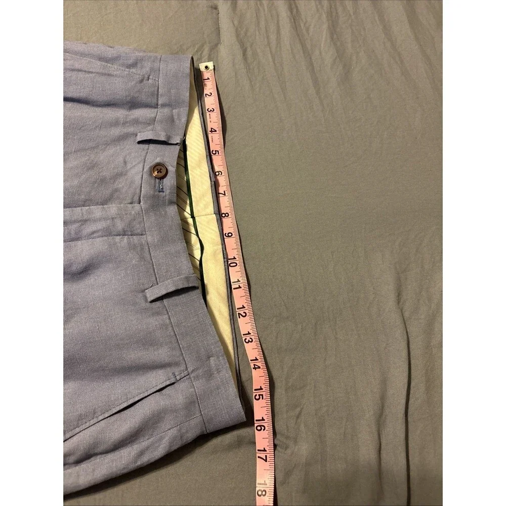 Ralph Lauren Black Label ralph lauren