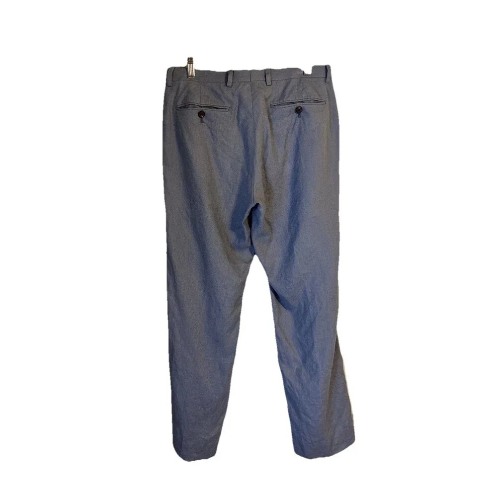 Ralph Lauren Black Label ralph lauren