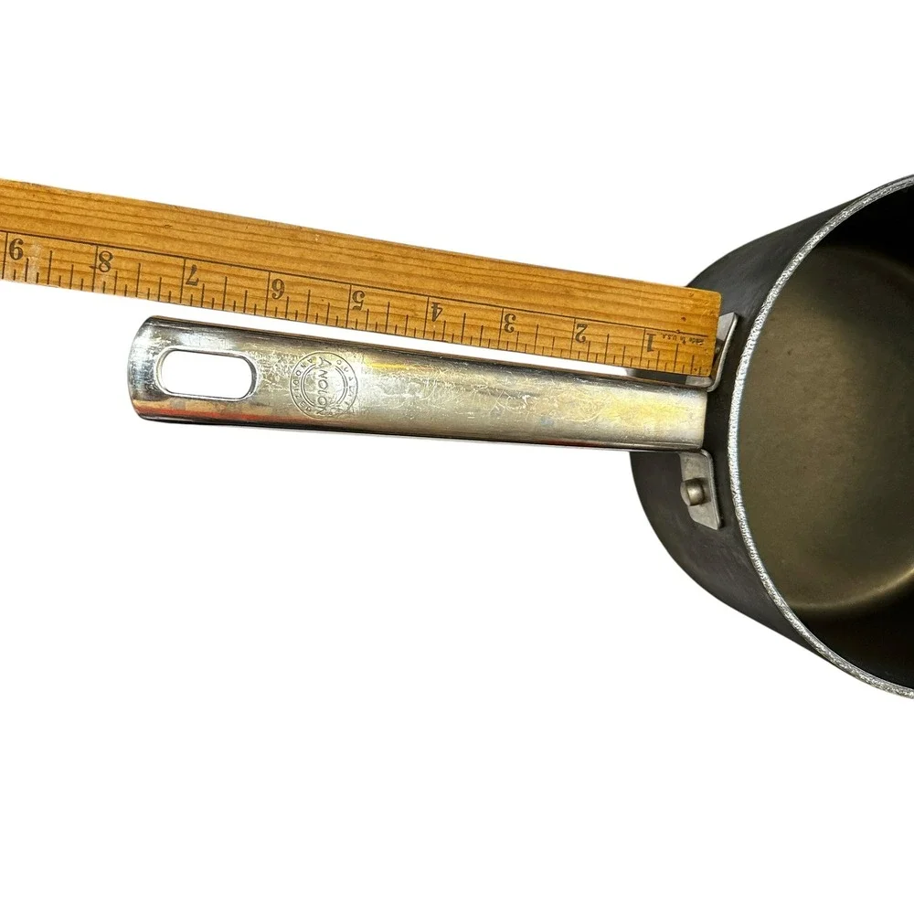 Anolon professional quart