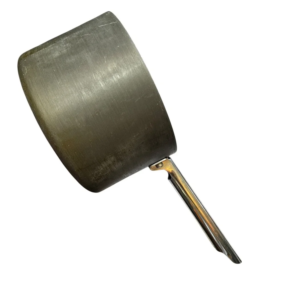 Anolon professional quart
