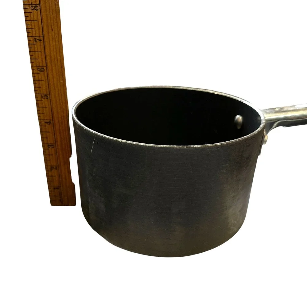 Anolon professional quart