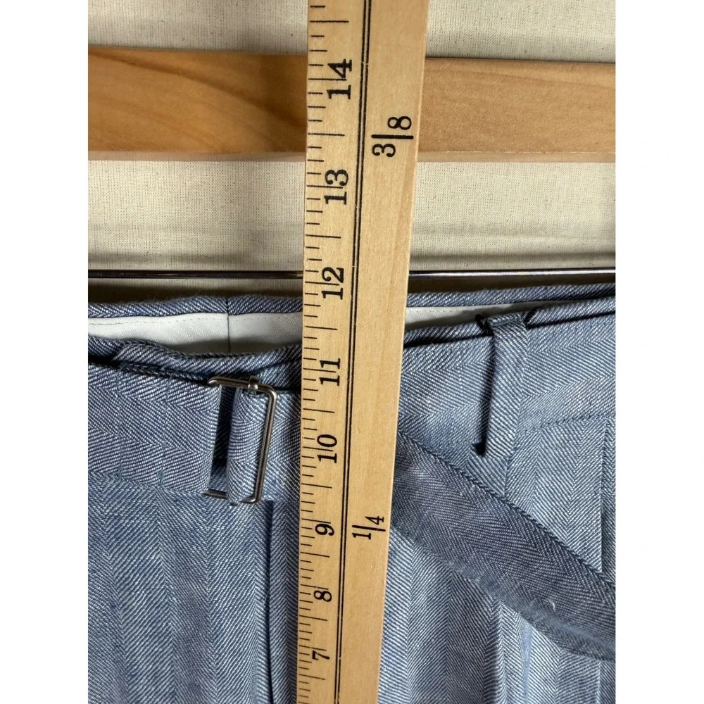 Express men cropped