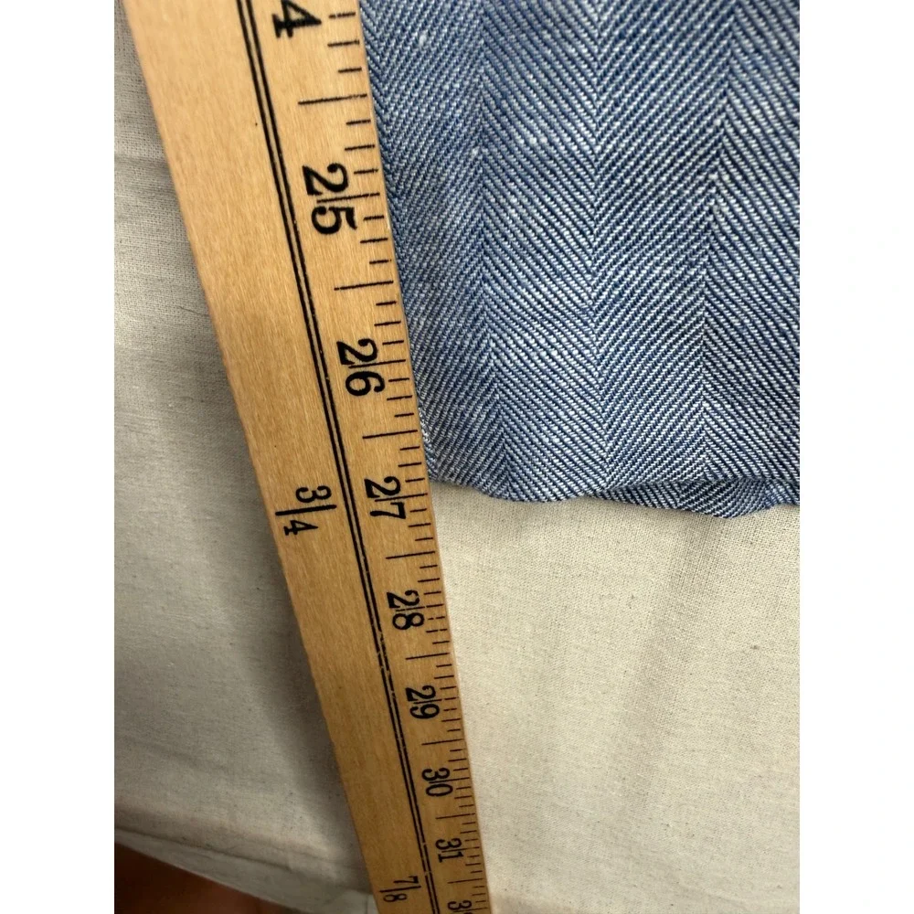Express men cropped