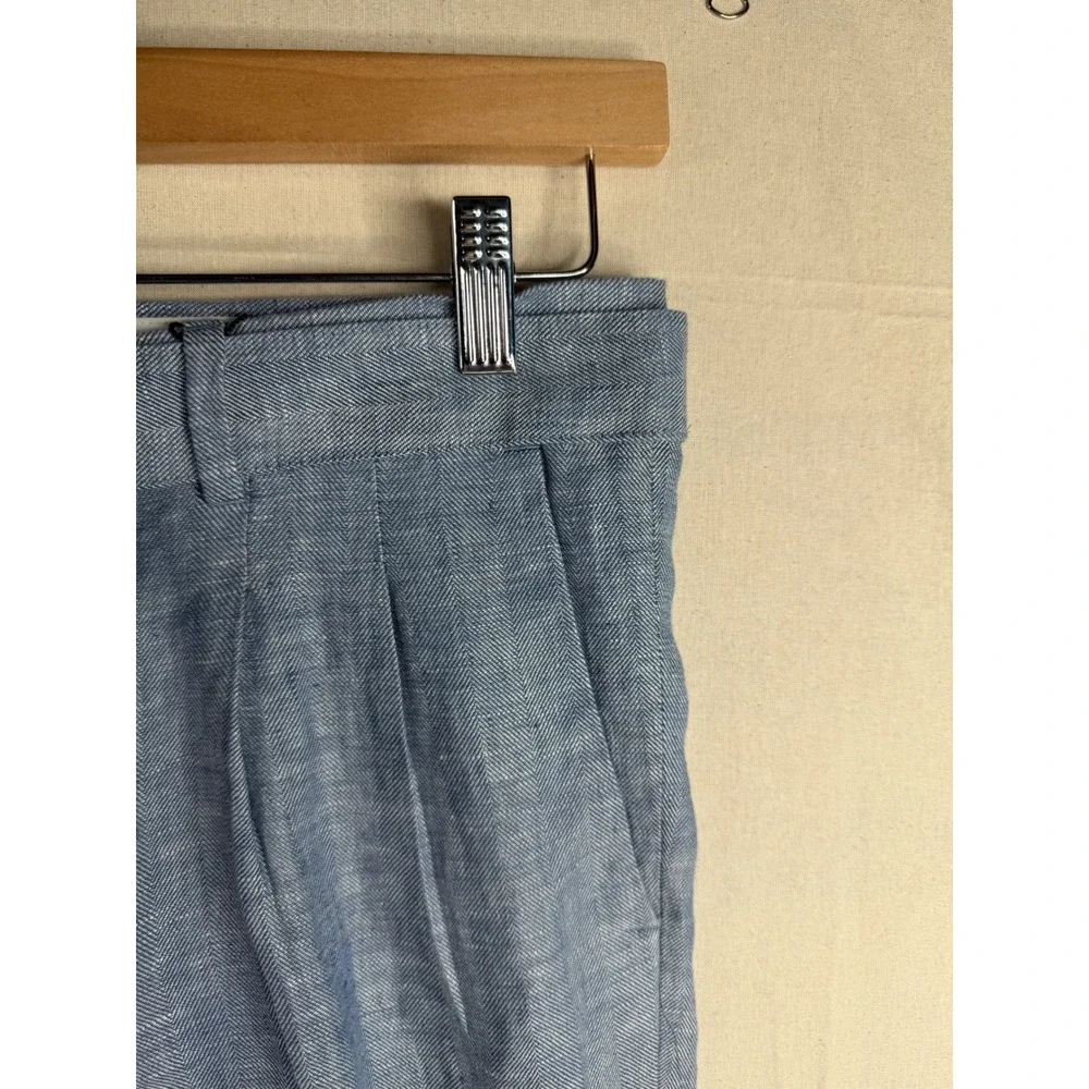 Express men cropped