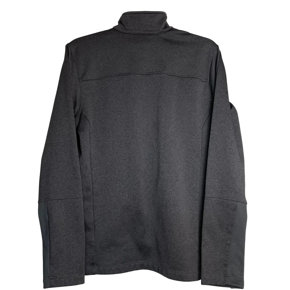 The North Face men north