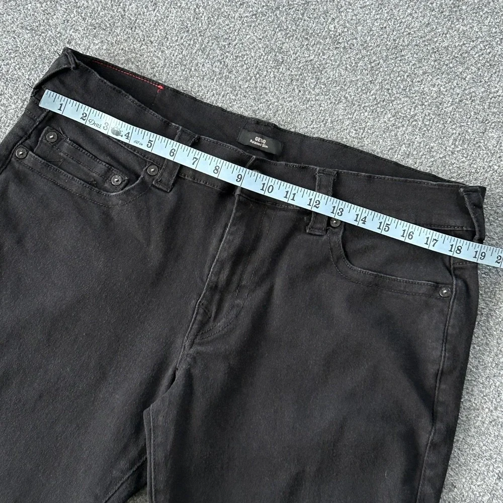 True Religion brand true