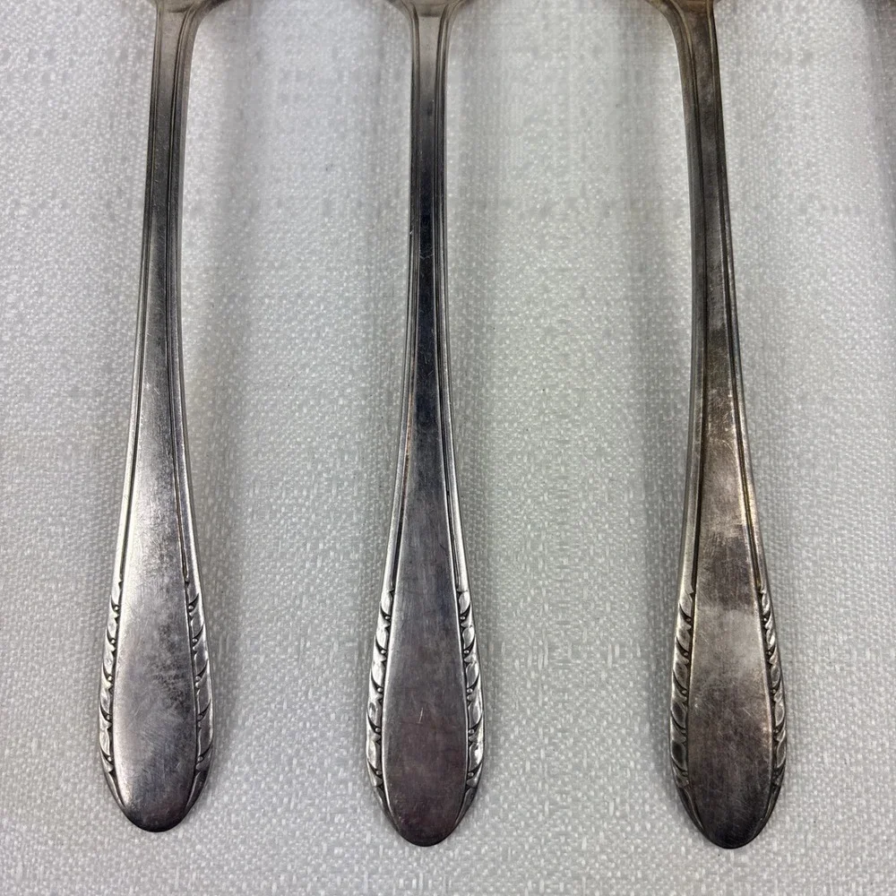 N/A vintage international