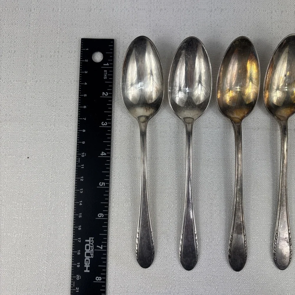 N/A vintage international