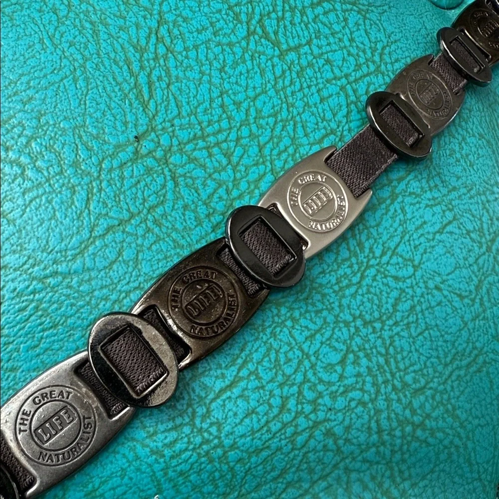 Suzi Roher vintage suzie