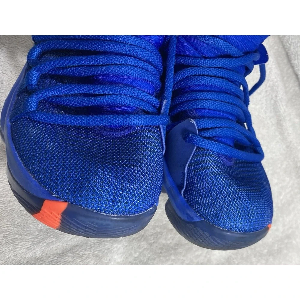Nike life soles from