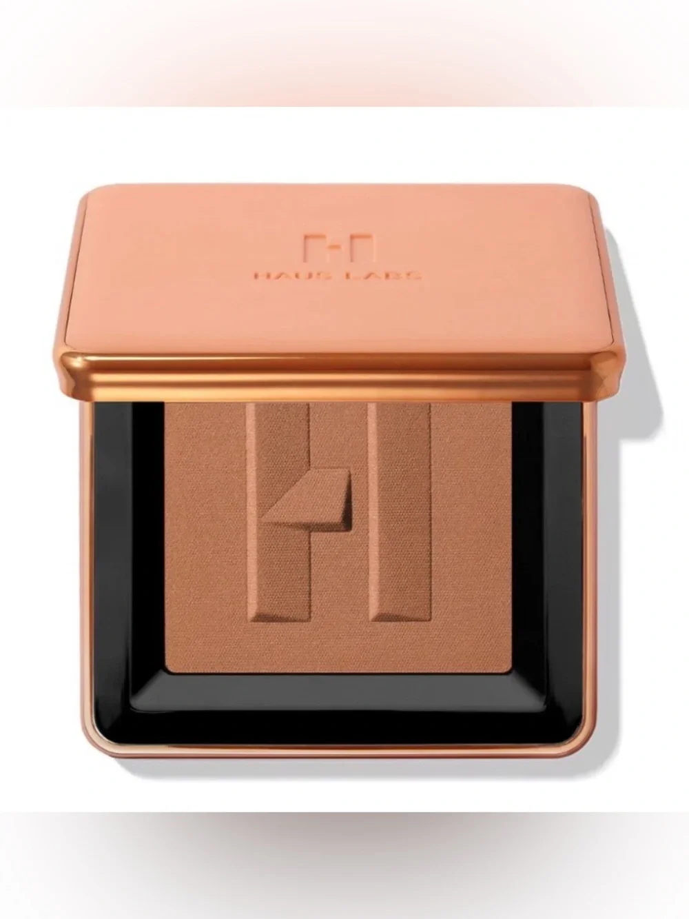 HAUS LABS BRONZER 🤎