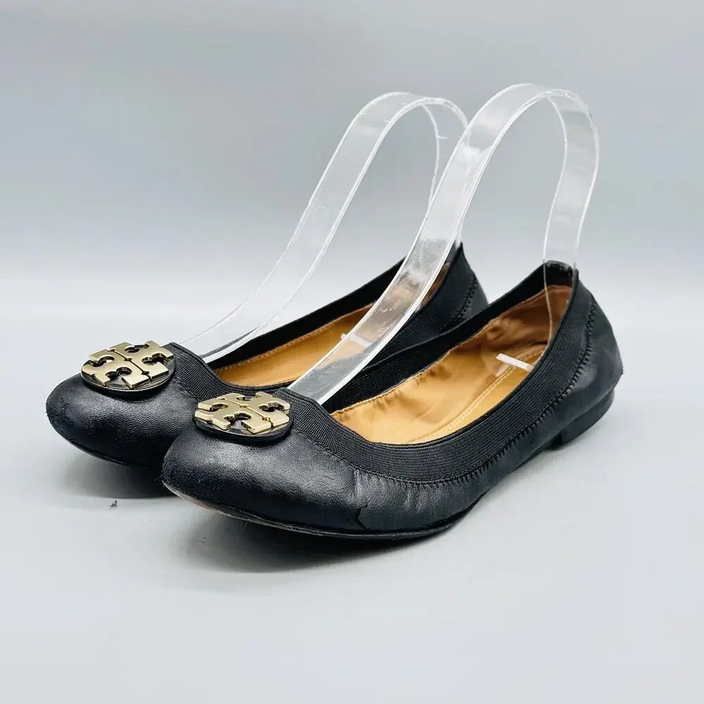 Tory Burch tory burch