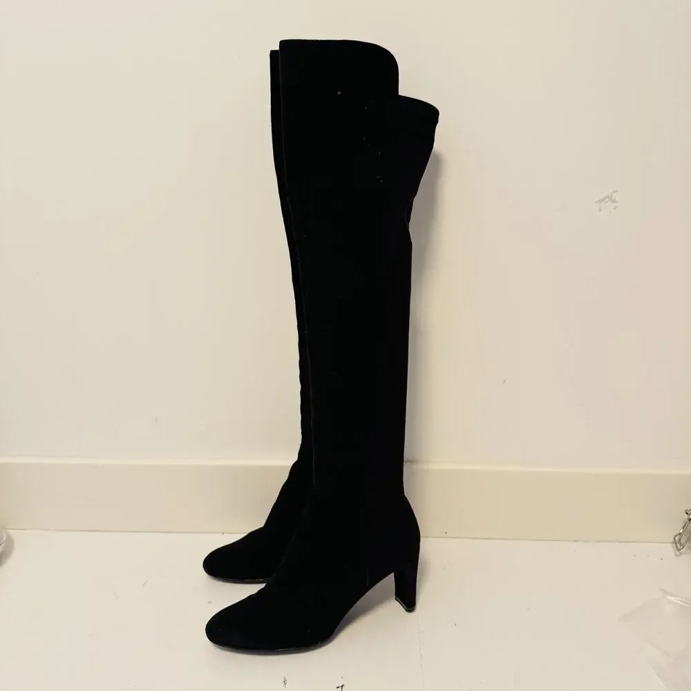 Stuart Weitzman stuart weitzman