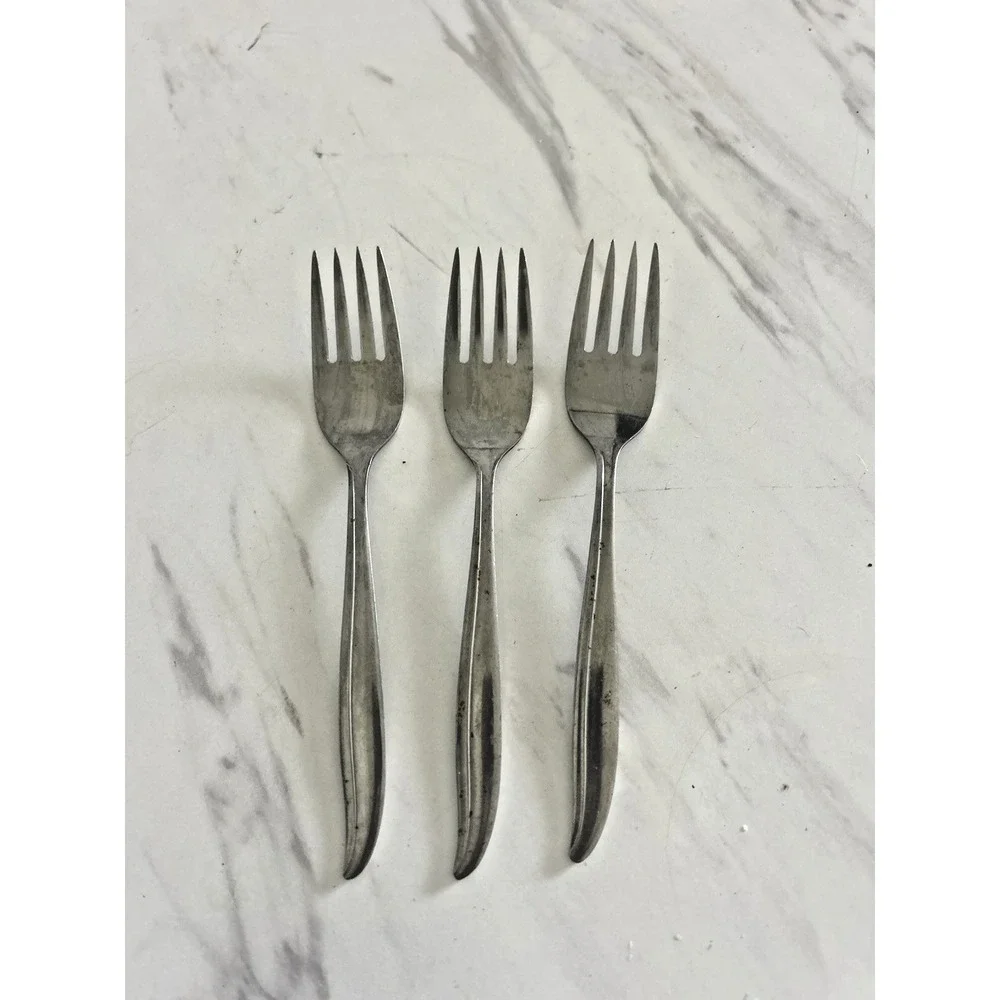 Amcrest japan vintage