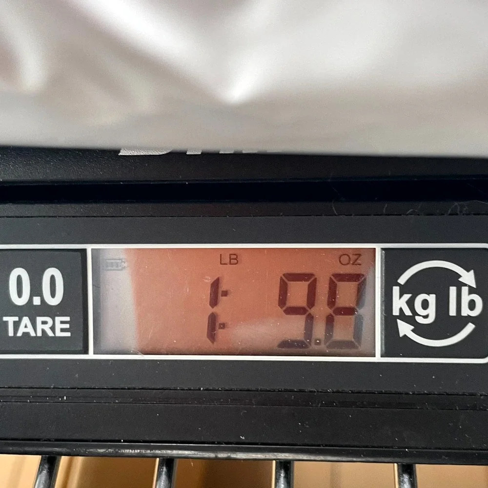 The Unbranded Brand sale used
