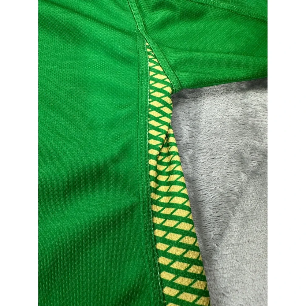 adidas notre dame