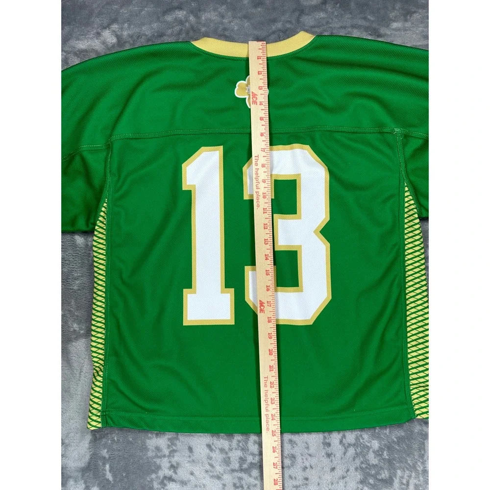 adidas notre dame
