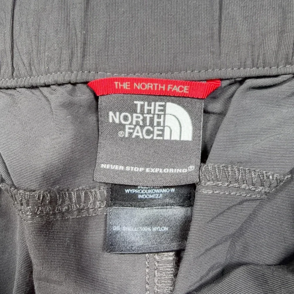The North Face north face