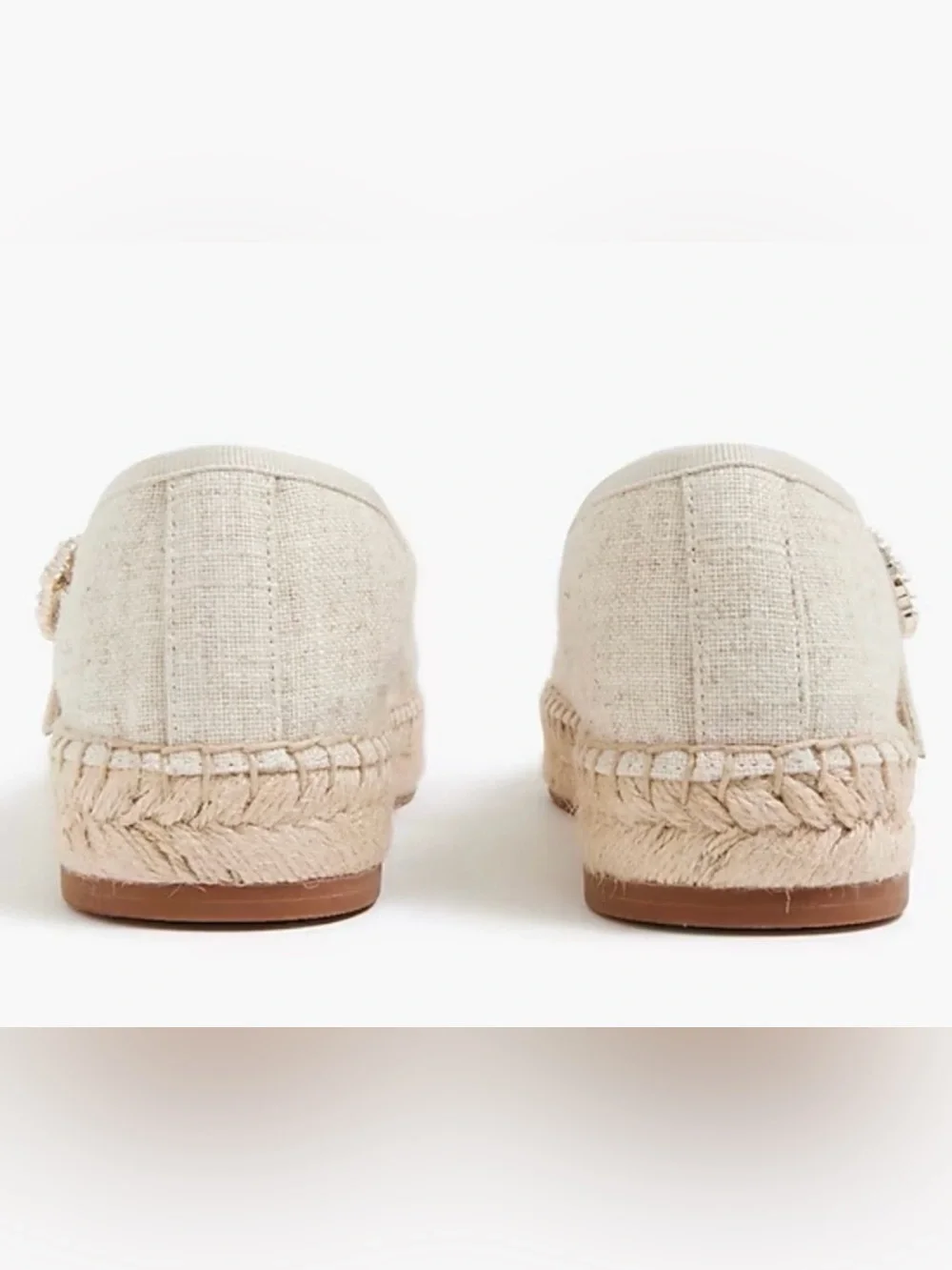 J. Crew crew women’s