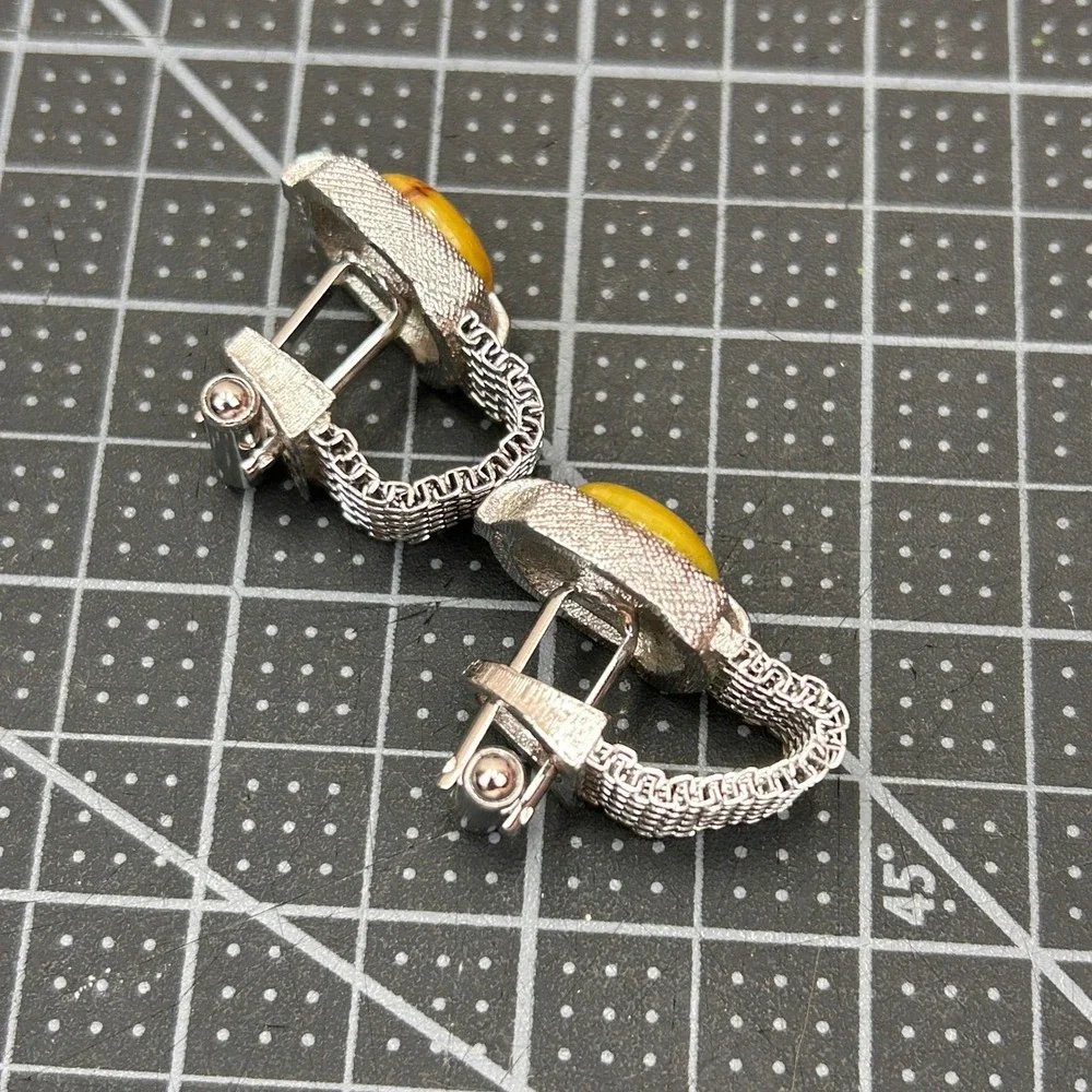 SWANK vintage wrap