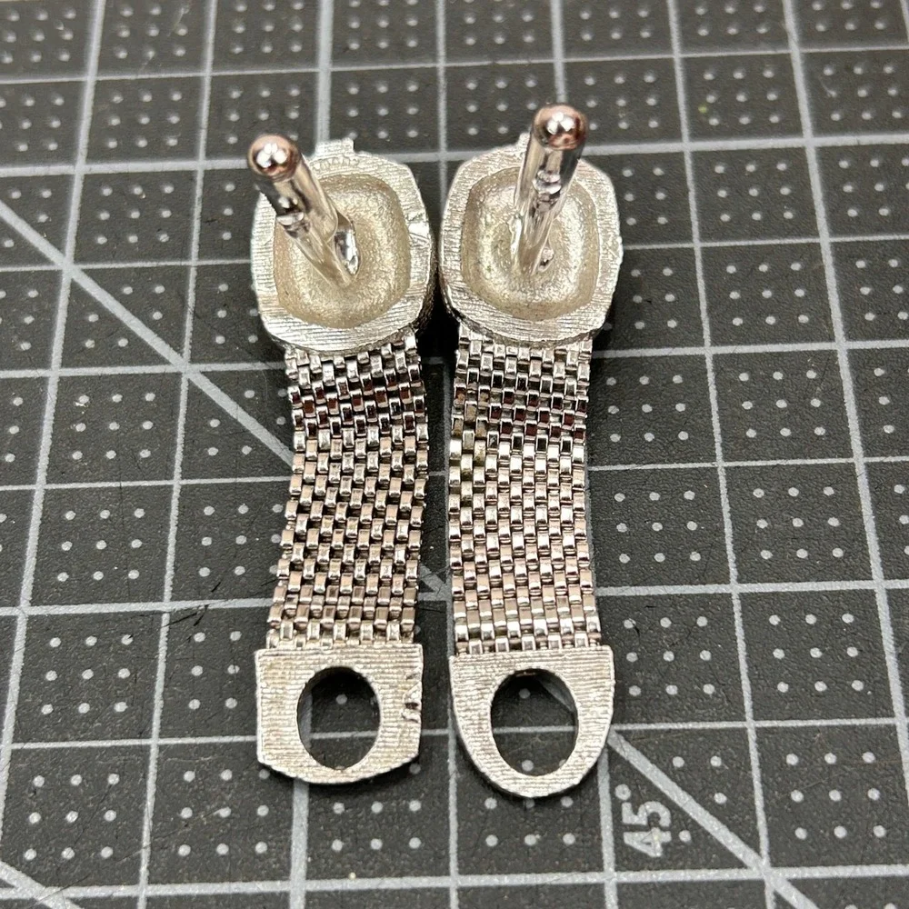 SWANK vintage wrap