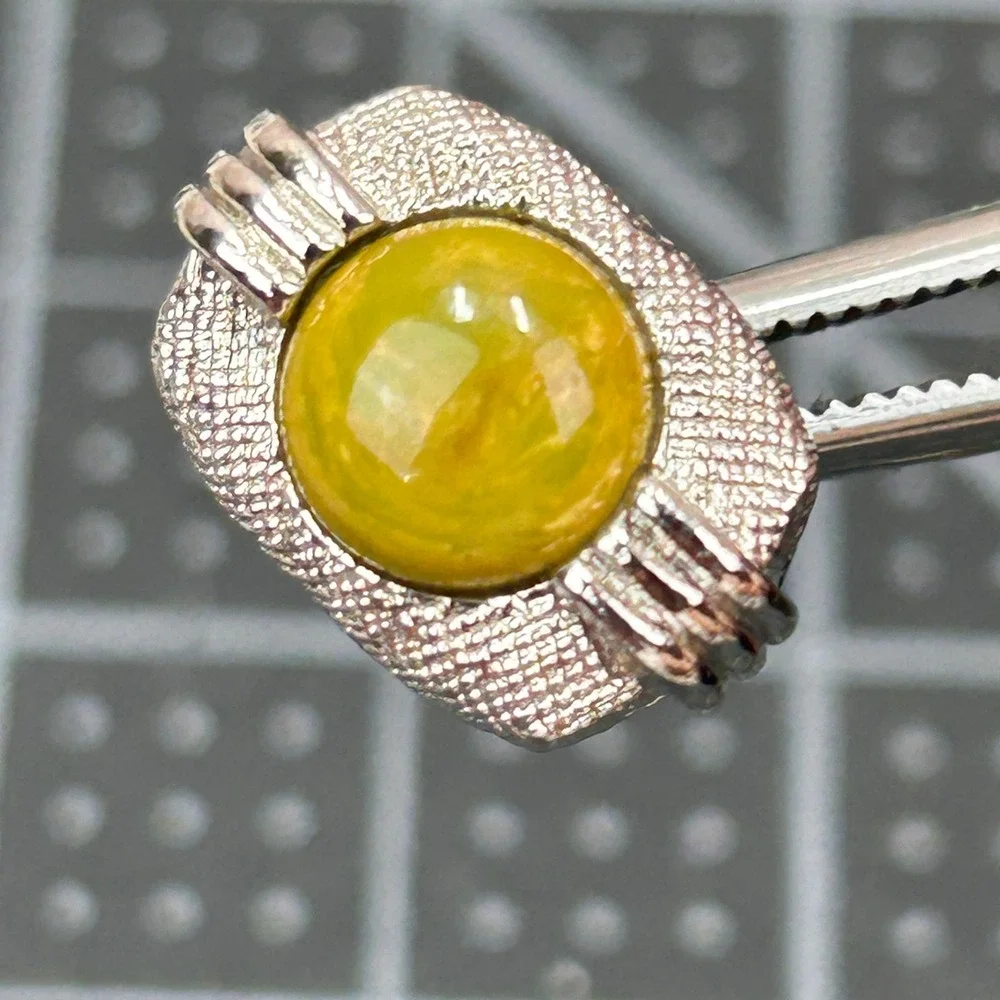 SWANK vintage wrap