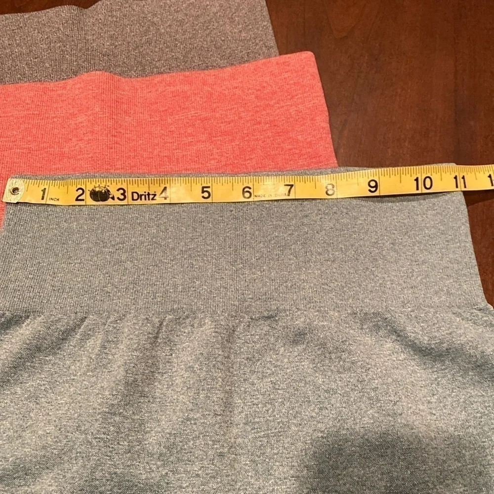 Amazon nwt these