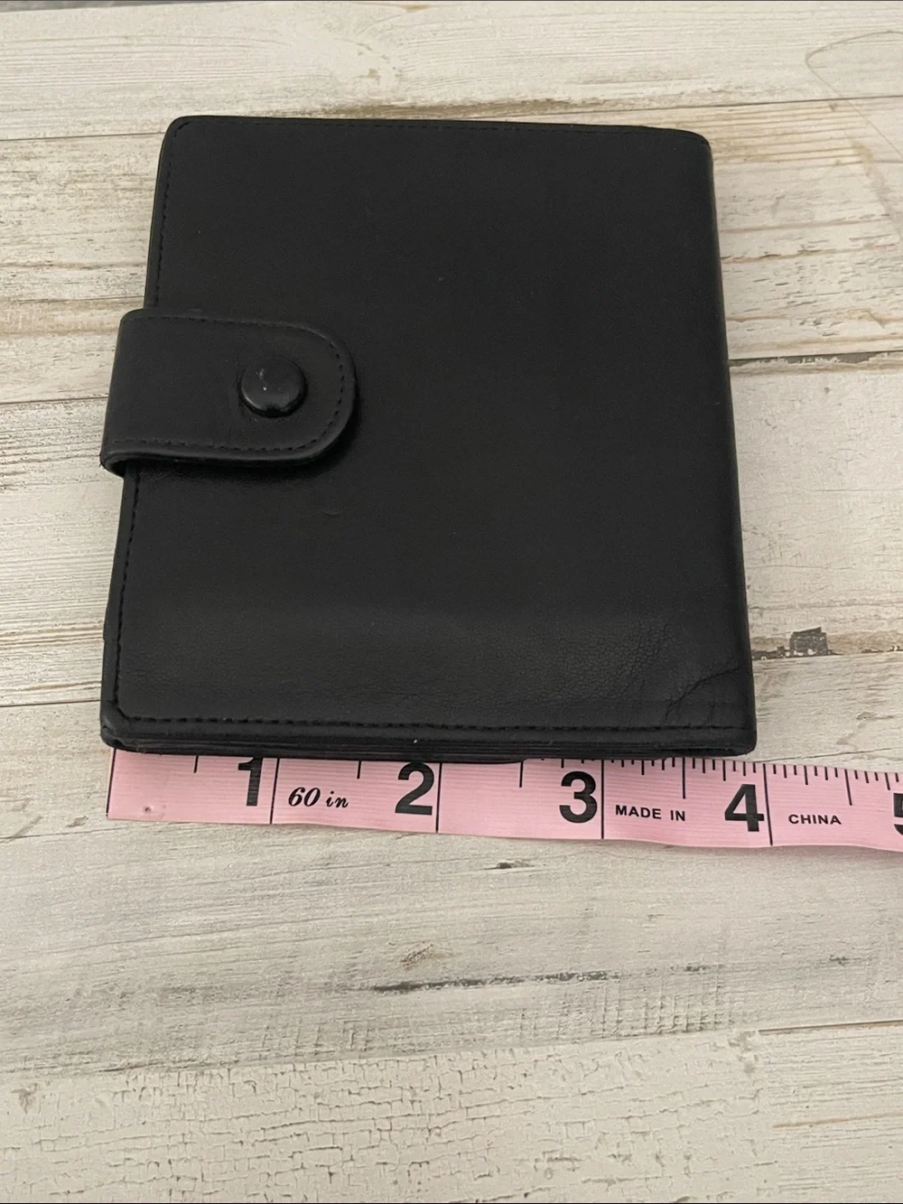 CHANEL authentic vintage