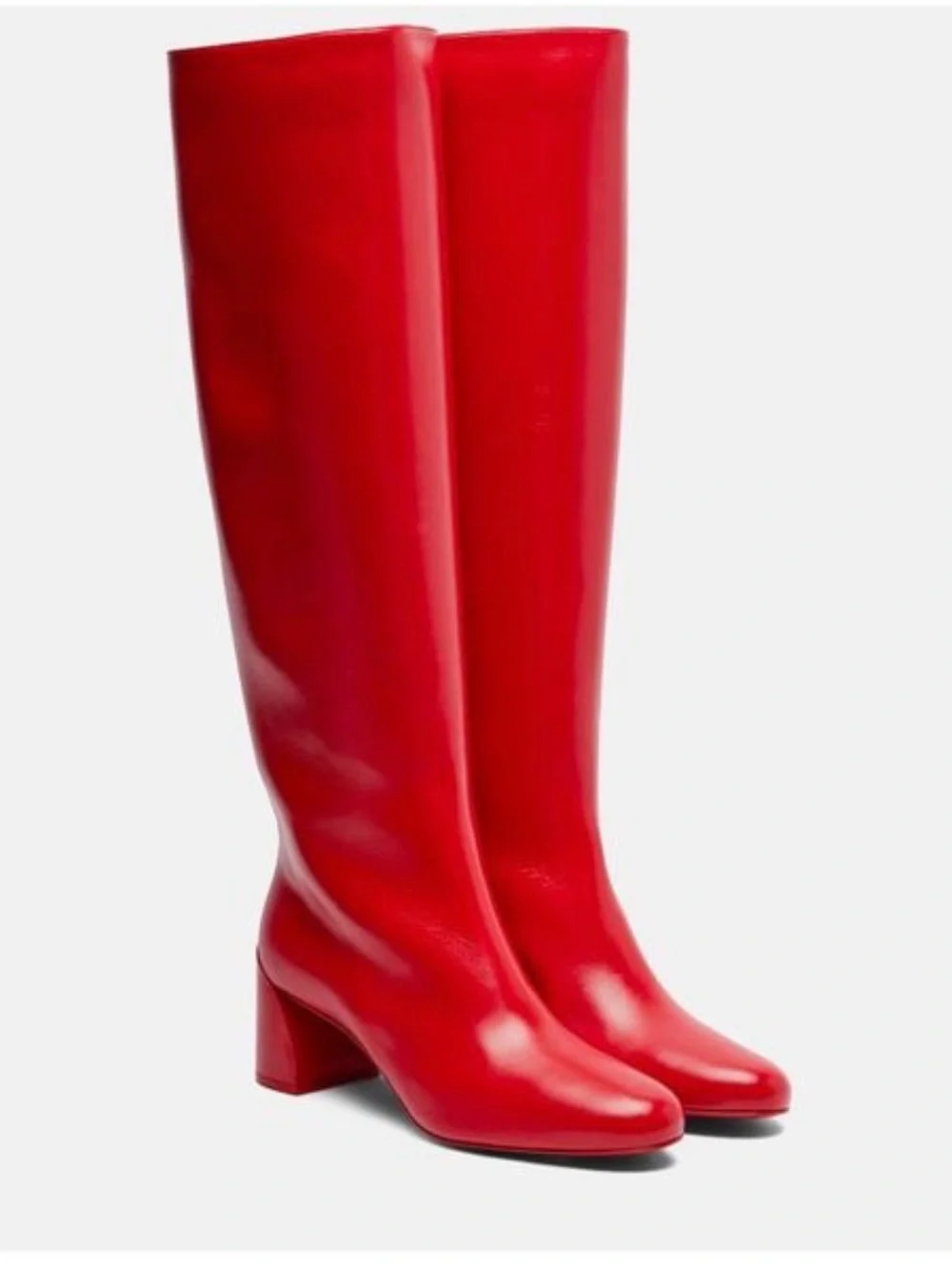 Christian Louboutin christian louboutin