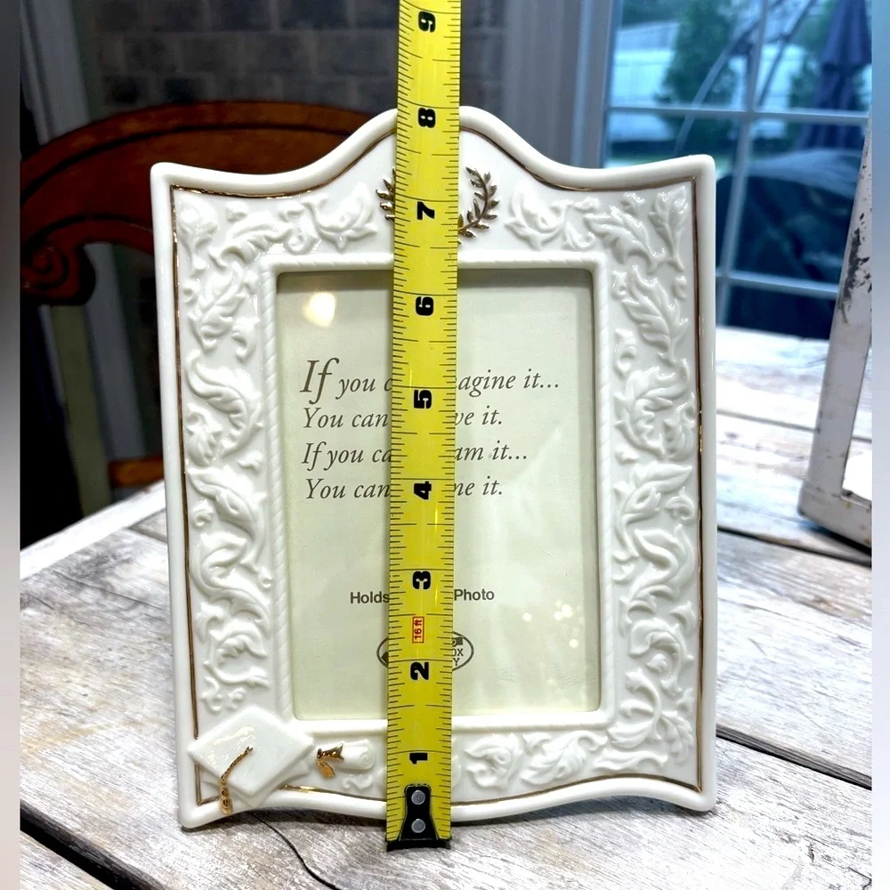 San Franscico Music Box Company this glossy