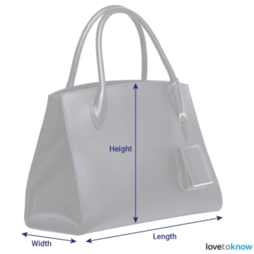 KATE SPADE BAY STREET SMALL RACHELLE BAG