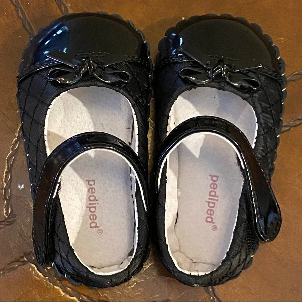 pediped pre owned