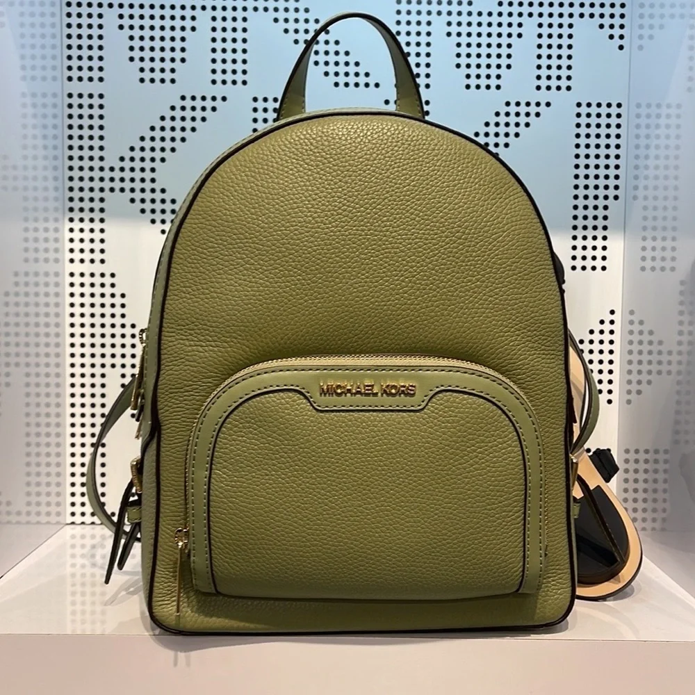 Michael Kors michael kors